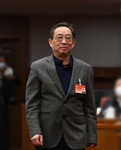 郑大发(1632366)-20230128093230 sunbet申搏